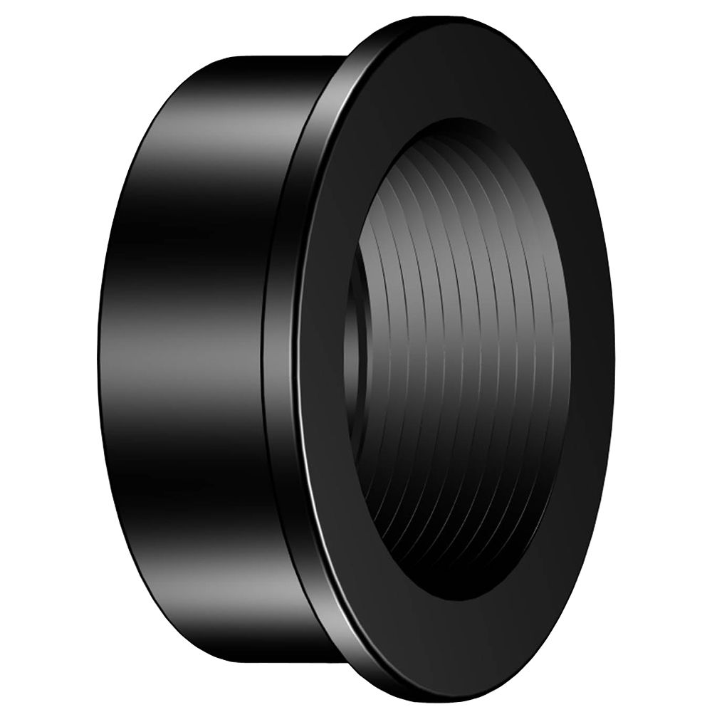 ABS - DWV Bushings